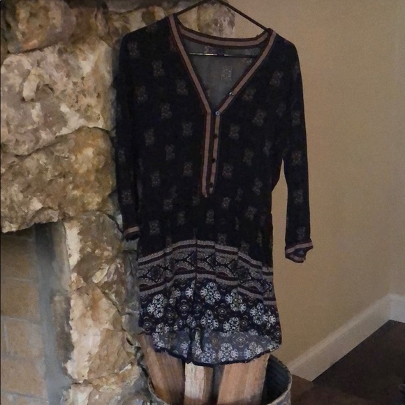 Romper - Picture 1 of 1